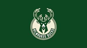 Milwaukee Bucks