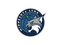 Minnesota Lynx