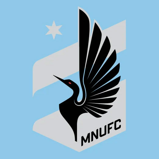 Minnesota United
