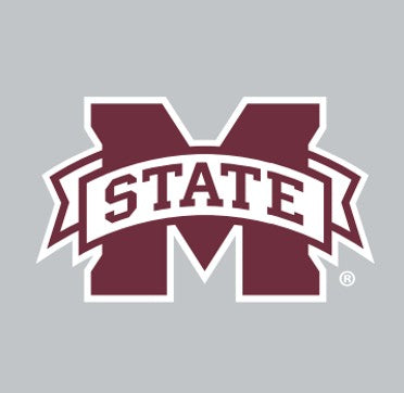 Mississippi State University