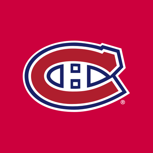 Montreal Canadiens