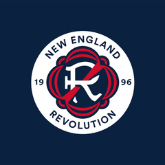 New England Revolution