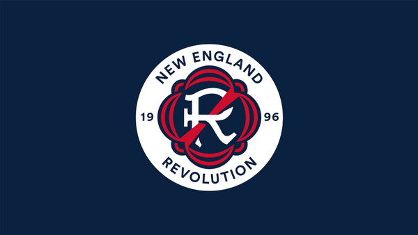 New England Revolution