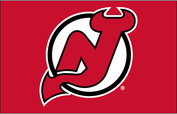 New Jersey Devils