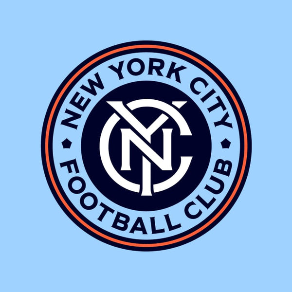 New York City Football Club