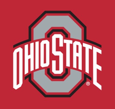 Ohio State University