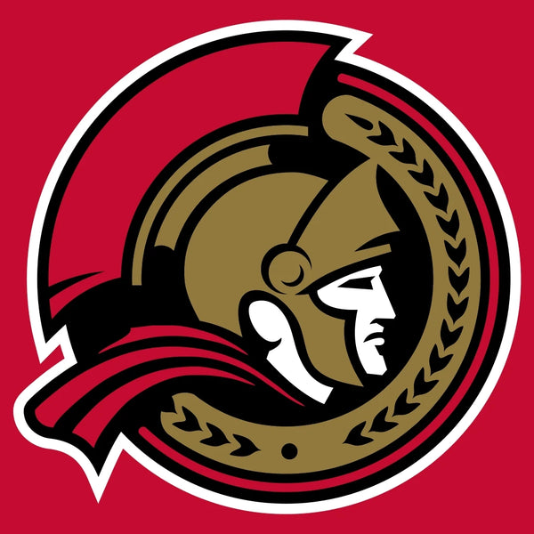 Ottawa Senators