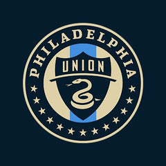 Philadelphia Union