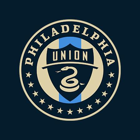 Philadelphia Union