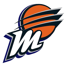 Phoenix Mercury