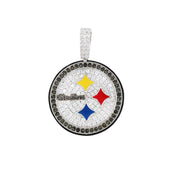Official Pittsburgh Steelers