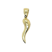 Italian Horn