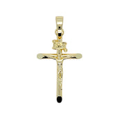 Large Crucifix