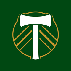 Portland Timbers