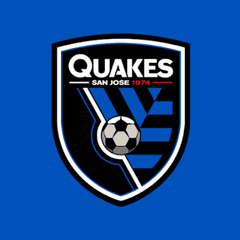 San Jose Earthquakes