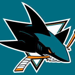 San Jose Sharks