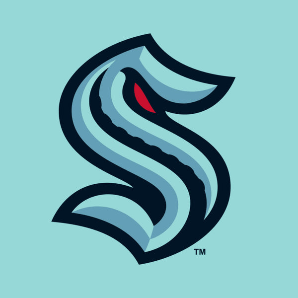 Seattle Kraken