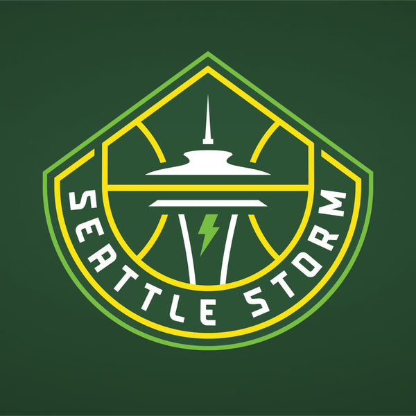 Seattle Storm