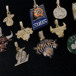 Hot Picks Officially Licensed