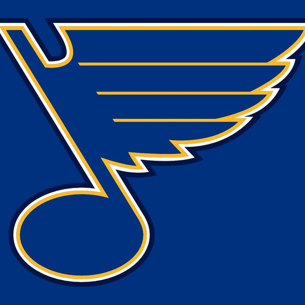 St. Louis Blues