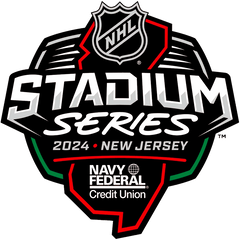 Stadium Series