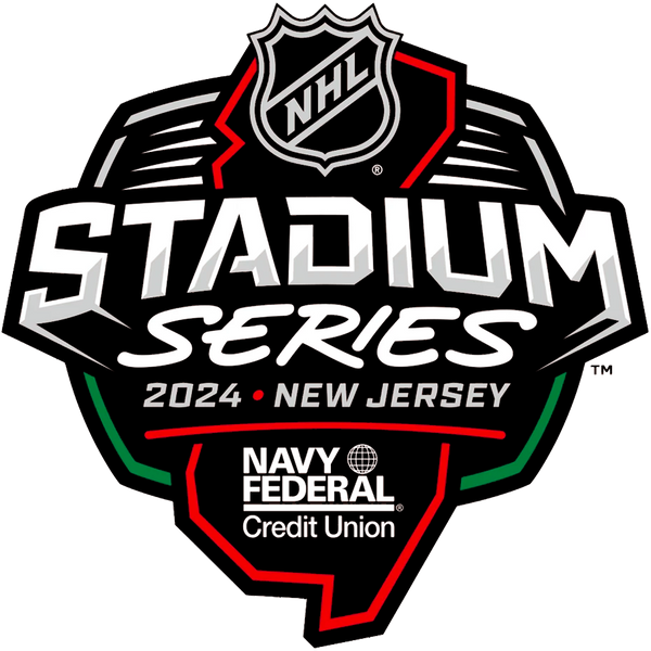 Stadium Series