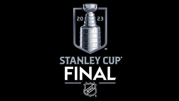 Stanley Cup