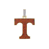 Tennessee Logo