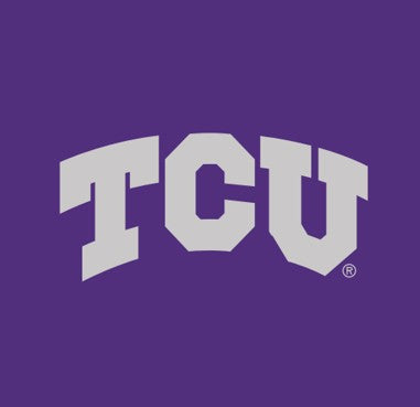 Texas Christian University
