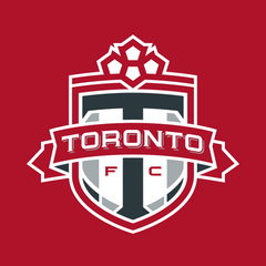 Toronto FC