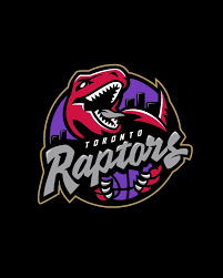 Toronto Raptors