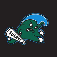 Tulane University