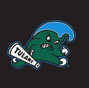 Tulane University