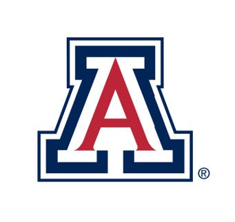 University of Arizona