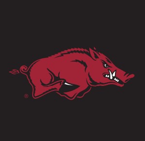 University of Arkansas