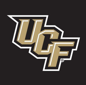 University of Central Florida