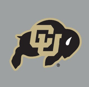 University of Colorado