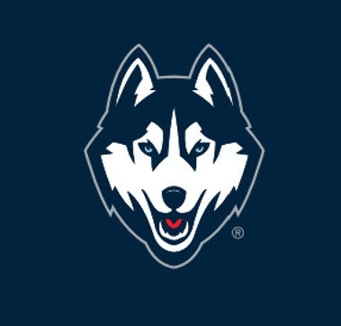 University of Connecticut