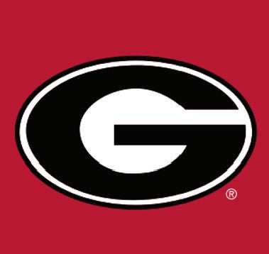 University of Georgia