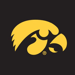 University of Iowa