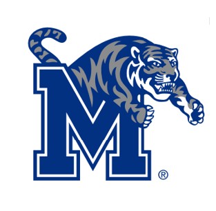 University of Memphis