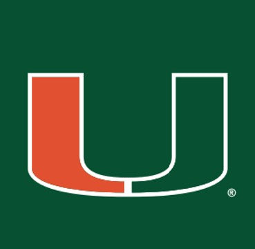 University of Miami