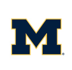 University of Michigan