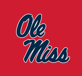 University of Mississippi