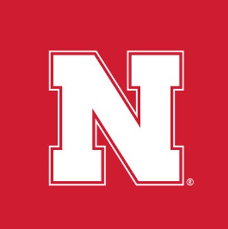 University of Nebraska