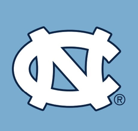 University of North Carolina