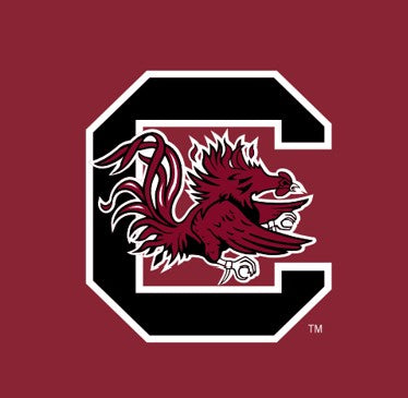 University of South Carolina