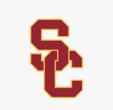 University of Southern California