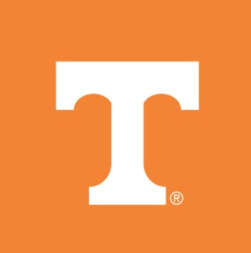 University of Tennessee