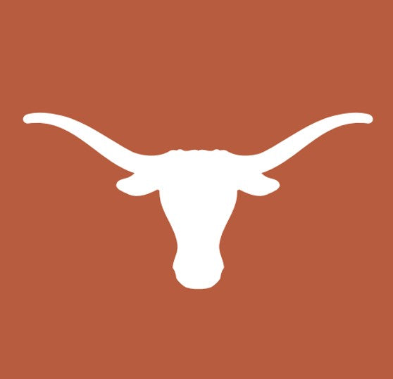 University of Texas